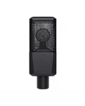 Lewitt LCT 240 PRO Vocal Set — вигляд ззаду