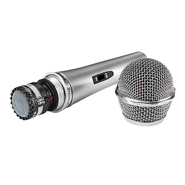 Мовний мікрофон Takstar KM661
