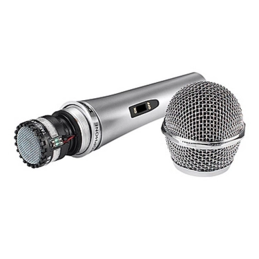 Мовний мікрофон Takstar KM661