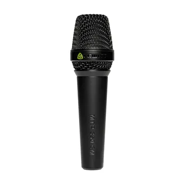 Lewitt MTP 350 CM — загальний вигляд