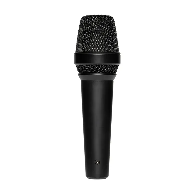 Lewitt MTP 350 CM — інший ракурс