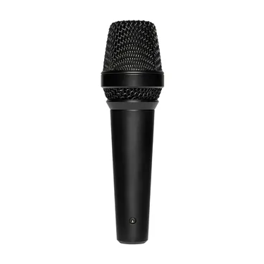 Lewitt MTP 350 CM — інший ракурс