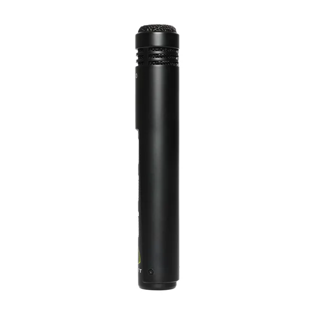 Lewitt LCT 140 AIR — вигляд ззаду