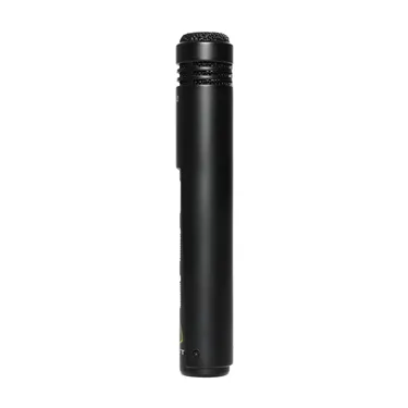 Lewitt LCT 140 AIR — вигляд ззаду