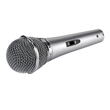 Мовний мікрофон Takstar KM661