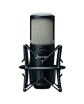 Prodipe STC-3D MK2 — загальний вигляд