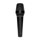 Lewitt MTP 840 DM — загальний вигляд