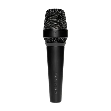 Lewitt MTP 840 DM — загальний вигляд