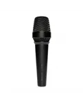 Lewitt MTP 840 DM — загальний вигляд