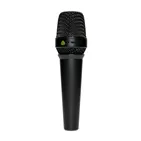 Lewitt MTP 840 DM — інший ракурс