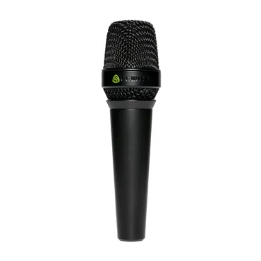 Lewitt MTP 840 DM — інший ракурс