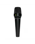 Lewitt MTP 840 DM — інший ракурс