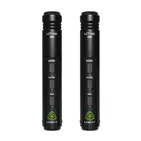 Lewitt LCT 140 AIR Stereo Pair — загальний вигляд