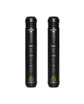 Lewitt LCT 140 AIR Stereo Pair — загальний вигляд