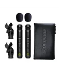 Lewitt LCT 140 AIR Stereo Pair — комплектація