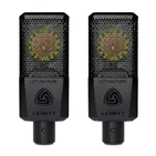 Lewitt LCT 440 PURE Stereo Pair — загальний вигляд