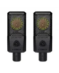 Lewitt LCT 440 PURE Stereo Pair — загальний вигляд