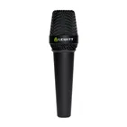 Lewitt MTP W950 — загальний вигляд