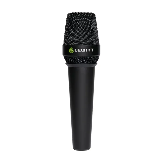 Lewitt MTP W950 — загальний вигляд