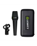 Lewitt MTP W950 — комплектація