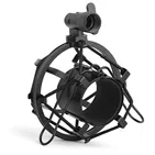 Maximum Acoustics STUDIO.MH15 — інший ракурс