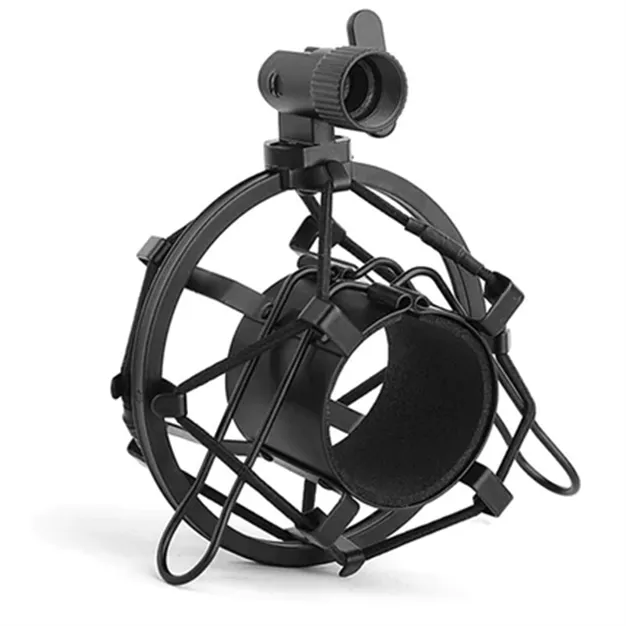 Maximum Acoustics STUDIO.MH15 — інший ракурс
