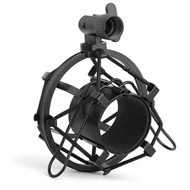 Maximum Acoustics STUDIO.MH15 — інший ракурс