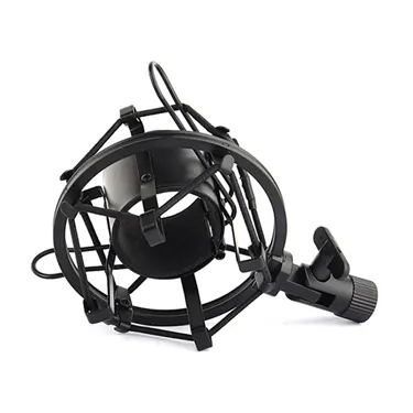 Maximum Acoustics STUDIO.MH15 — інший ракурс