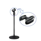 Maximum Acoustics GOOSE.32 — конструктивна деталь