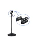 Maximum Acoustics GOOSE.32 — конструктивна деталь
