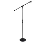 Maximum Acoustics CRANE.15RB — загальний вигляд