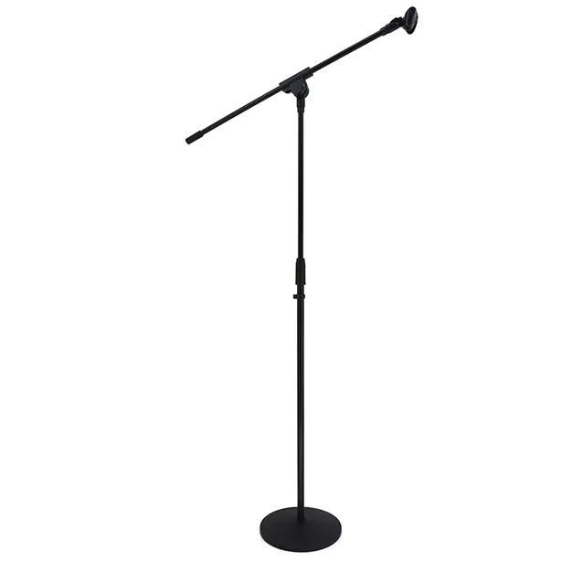 Maximum Acoustics CRANE.15RB — загальний вигляд