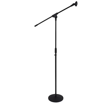 Maximum Acoustics CRANE.15RB — загальний вигляд