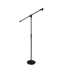 Maximum Acoustics CRANE.15RB — загальний вигляд