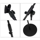 Maximum Acoustics CRANE.15RB — конструктивна деталь