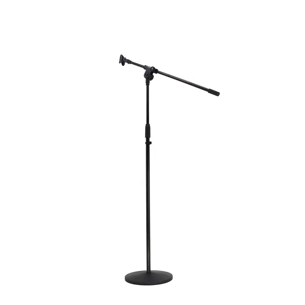 Maximum Acoustics CRANE.15RB — інший ракурс