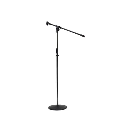 Maximum Acoustics CRANE.15RB — інший ракурс