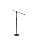 Maximum Acoustics CRANE.15RB — інший ракурс
