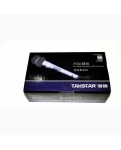 Вокальный микрофон TAKSTAR PCM-5510