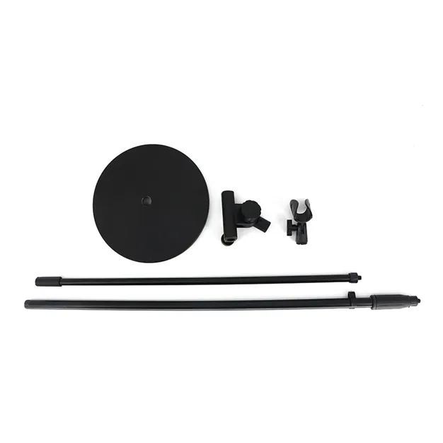Maximum Acoustics CRANE.15RB — комплектація