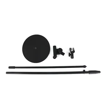 Maximum Acoustics CRANE.15RB — комплектація