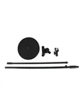 Maximum Acoustics CRANE.15RB — комплектація