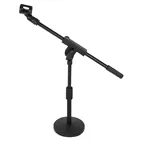 Maximum Acoustics CRANE.5M — загальний вигляд