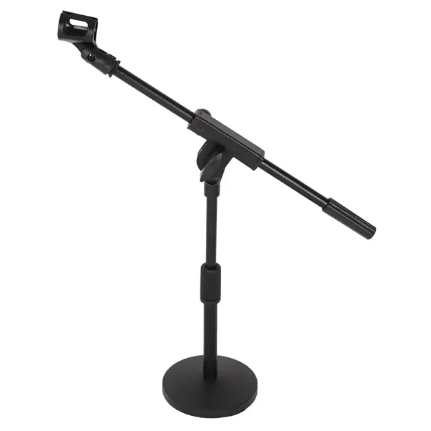 Maximum Acoustics CRANE.5M — загальний вигляд