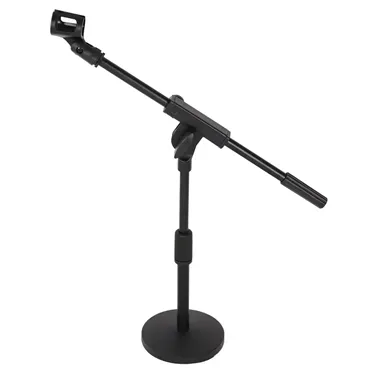 Maximum Acoustics CRANE.5M — загальний вигляд