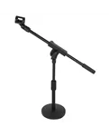 Maximum Acoustics CRANE.5M — загальний вигляд