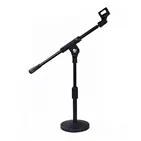 Maximum Acoustics CRANE.5M — інший ракурс