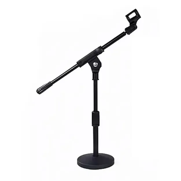 Maximum Acoustics CRANE.5M — інший ракурс