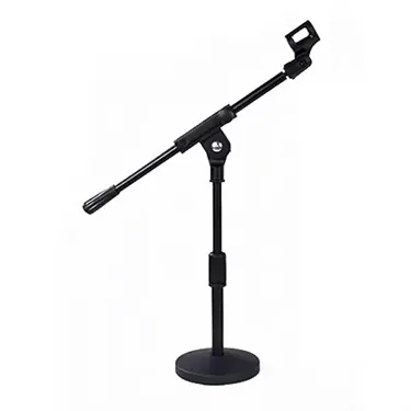 Maximum Acoustics CRANE.5M — інший ракурс
