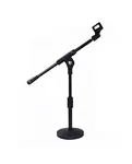 Maximum Acoustics CRANE.5M — інший ракурс